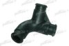 PATRON P24-0006 Hose, cylinder head cover breather